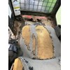 Prentice 384 Log Loader